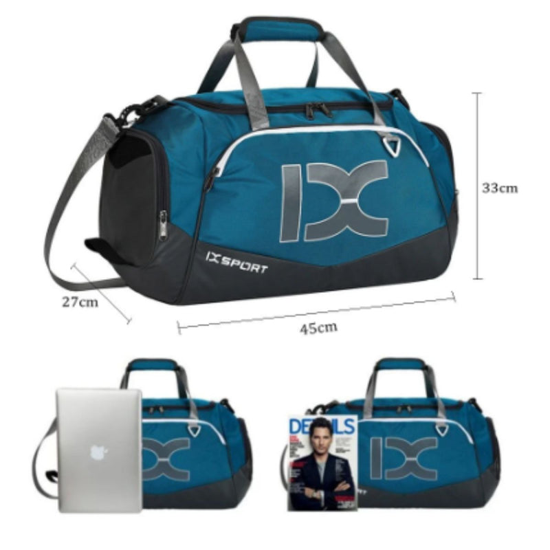 Bolsa Esportiva - Sport