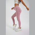 Calça Legging Feminina - Extend