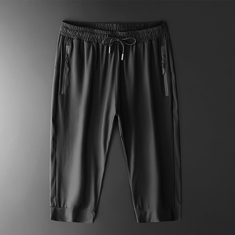 Calça Sport Fino Masculina - Training