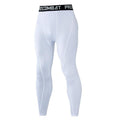 Calça Leg Masculina - ProCombat