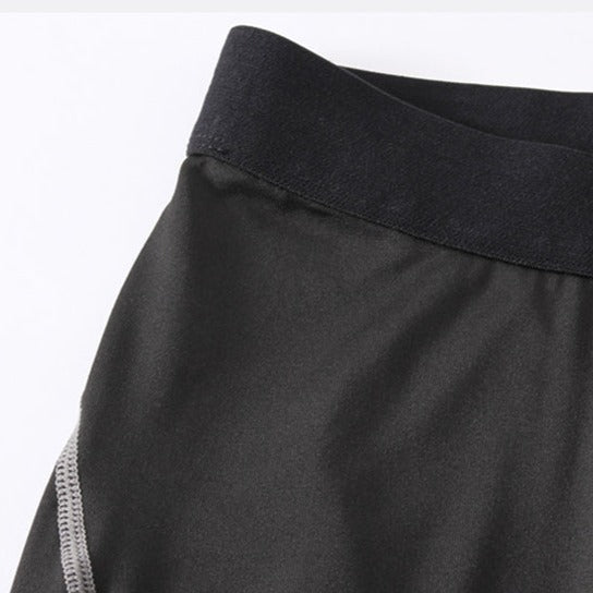 Calça Esportiva Masculina - SportCompress