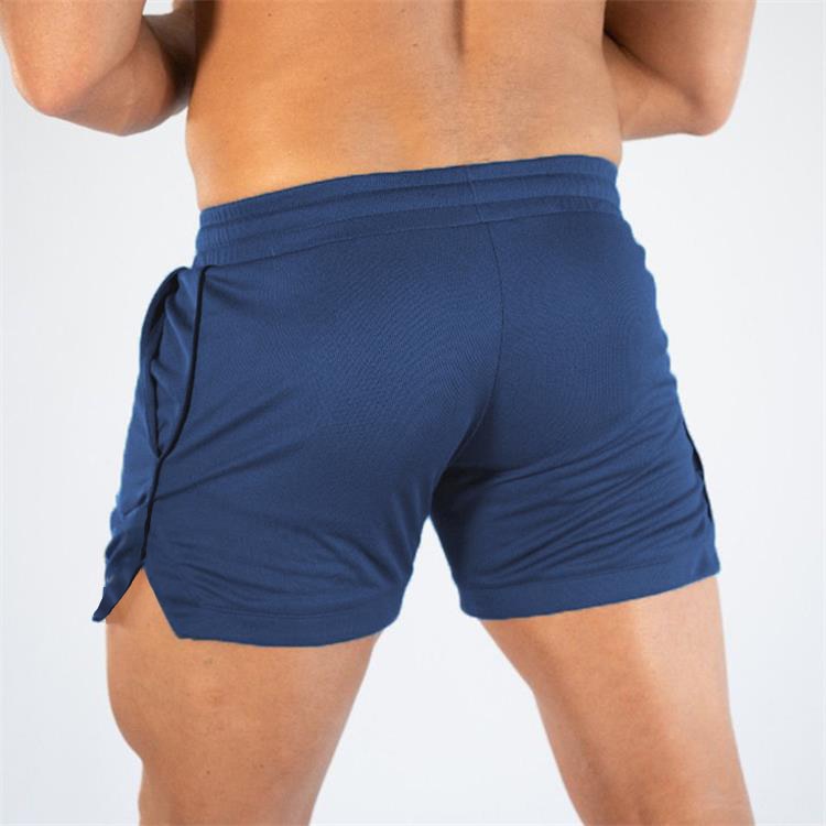 Short Curto Masculino - Lect