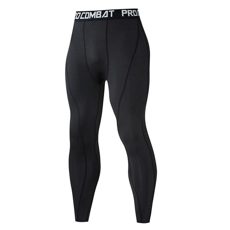 Calça Leg Masculina - ProCombat