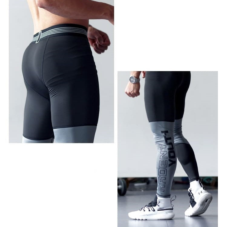 Calça Esportiva Masculina - AY