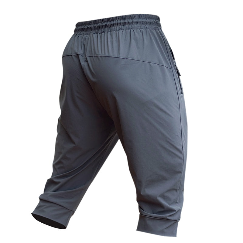 Calça Sport Fino Masculina - Training