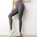 Legging Empina Bumbum - Up