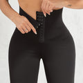 Calça Legging Feminina Cintura Alta - ProSport