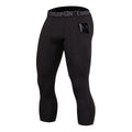 Calça Legging Masculina - ProFitness