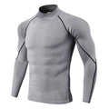 Camiseta Térmica Masculina - SportMan