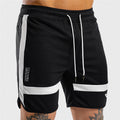 Short Masculino Modelo Max's