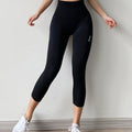 Calça Legging Fitness - GirlsFit