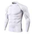 Camiseta Térmica Masculina - SportMan