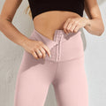 Calça Legging Feminina Cintura Alta - ProSport