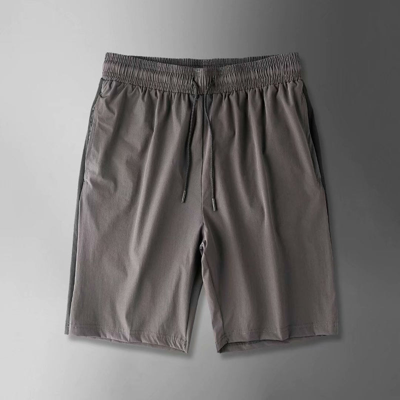 Short Esportivo Masculino - Running