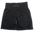 Short Academia Feminino - NVGTN