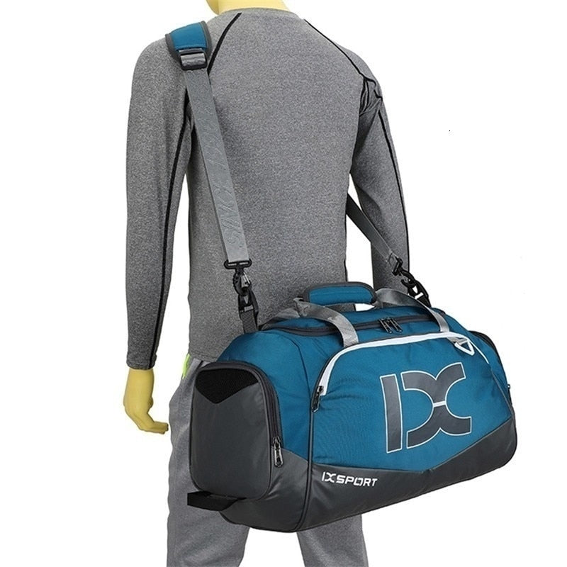 Bolsa Esportiva - Sport