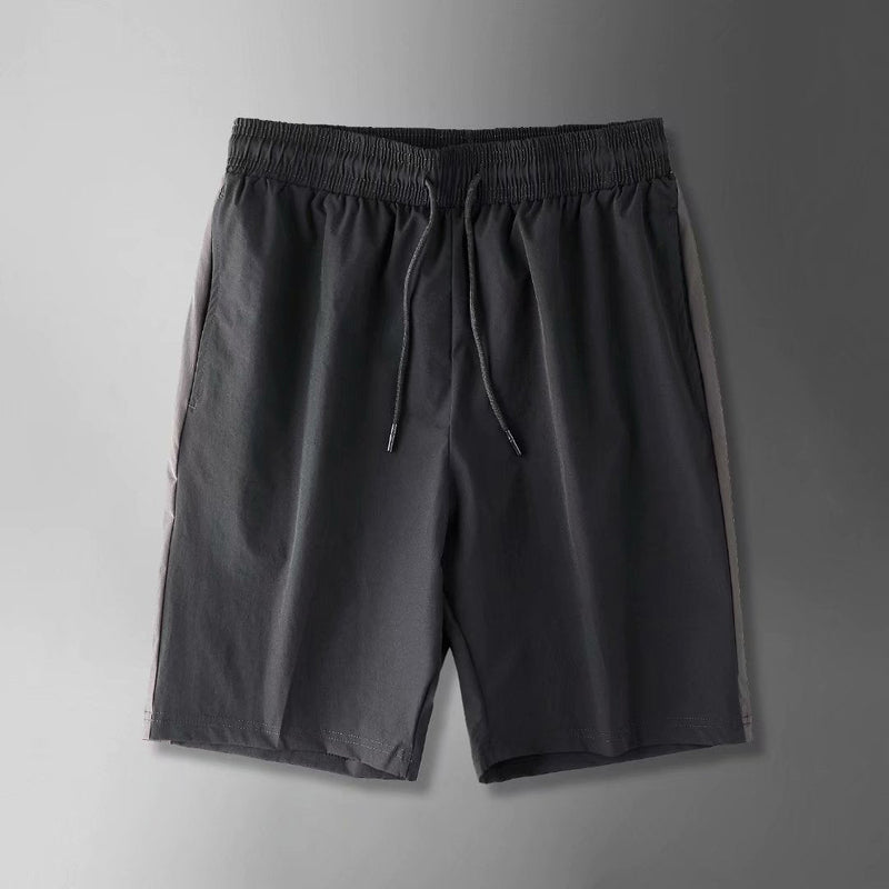 Short Esportivo Masculino - Running