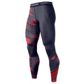 Calça Esportiva Masculina - Running