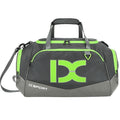 Bolsa Esportiva - Sport