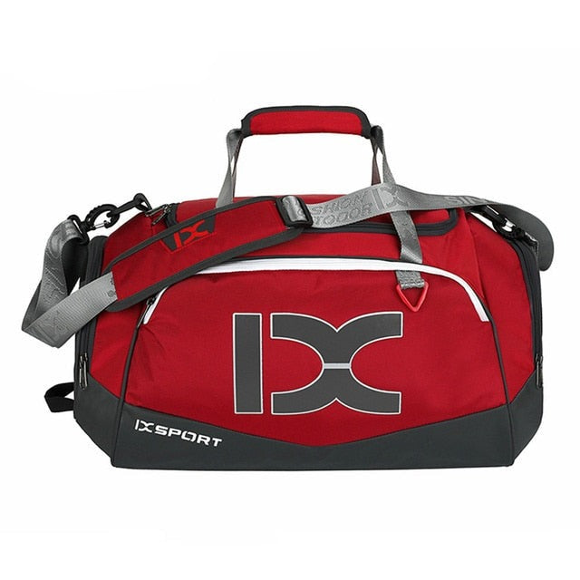 Bolsa Esportiva - Sport