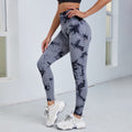 Legging Empina Bumbum - Seamless