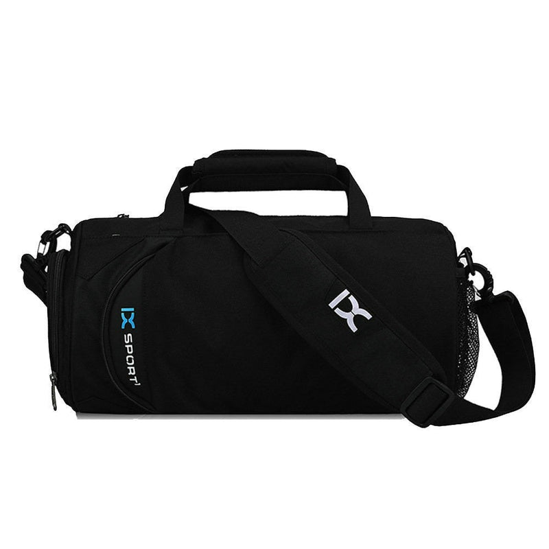 Bolsa Esportiva Impermeável - Sport