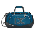 Bolsa Esportiva - Sport